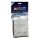 Dr.Wack A1 All in One Microfibre Cloth Interior&Glass