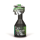 Dr. Wack P21S Felgen Detailer 500ml