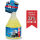 Dr.Wack S100 TotalReiniger Plus 1000 ml
