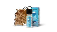 DopeFibers - SCENTS-Set