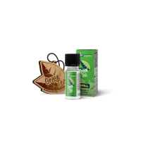 DopeFibers - SCENTS-Set