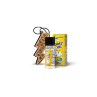 DopeFibers - SCENTS-Set