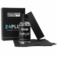 ValetPRO 24Plus Ceramic Coating 30 ml
