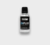 ValetPRO 24Plus Ceramic Coating 30 ml