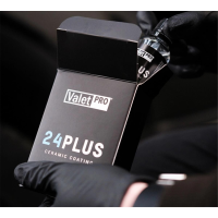 ValetPRO 24Plus Ceramic Coating 30 ml
