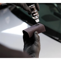 ValetPRO 24Plus Ceramic Coating 30 ml