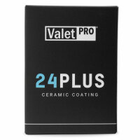 ValetPRO 24Plus Ceramic Coating 30 ml
