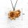 DopeFibers - SCENTS - Wood - Scented pendant - unscented CherryBurst (unscented)