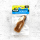 DopeFibers - SCENTS - Wood - Scented pendant - unscented Cola (unscented)