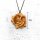 DopeFibers - SCENTS - Wood - Scented pendant - unscented TuttiFrutti (unscented)
