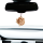 DopeFibers - SCENTS - Wood - Scented pendant - unscented TuttiFrutti (unscented)