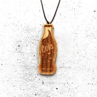 DopeFibers - SCENTS ColaScent (Set)
