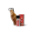 DopeFibers - SCENTS ColaScent (Set)