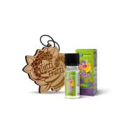 DopeFibers - SCENTS TuttiFrutti (Set)