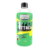Garage Freaks Autoshampoo