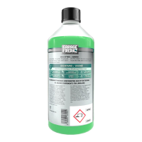 Garage Freaks Autoshampoo