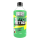 Garage Freaks Autoshampoo