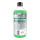 Garage Freaks Autoshampoo AppleAttack