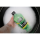 Garage Freaks Autoshampoo AppleAttack