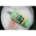 Garage Freaks Autoshampoo AppleAttack