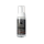 FoxedCare - Alcantara Foam, Alcantarareiniger, 150ml