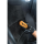 FoxedCare - Alcantara Foam, Alcantarareiniger, 150ml