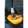 FoxedCare - Alcantara Foam, Alcantarareiniger, 150ml