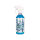 FoxedCare - Ice Breaker Windscreen De-icer, 500ml