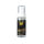 FoxedCare - Textile Foam, textile cleaner, 150ml