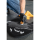 FoxedCare - Textile Foam, Textilreiniger, 150ml