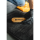 FoxedCare - Textile Foam, Textilreiniger, 150ml
