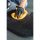 FoxedCare - Textile Foam, Textilreiniger, 150ml