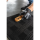 FoxedCare - Textile Foam, Textilreiniger, 150ml