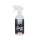 FoxedCare - Tyre Cleaner Reifenreiniger 500ml