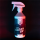 FoxedCare - Tyre Cleaner Reifenreiniger 500ml