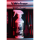 FoxedCare - Tyre Cleaner Reifenreiniger 500ml