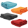 FoxedCare - Hoover XXL Trockentuch 1400GSM
