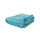 FoxedCare - Hoover XXL Trockentuch 1400GSM 80x50cm Blau