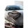 FoxedCare - Hoover XXL Trockentuch 1400GSM 80x50cm grau