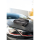 FoxedCare - Hoover XXL Trockentuch 1400GSM 80x50cm grau
