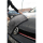 FoxedCare - Hoover XXL Trockentuch 1400GSM 80x50cm grau