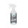 FoxedCare - Plastic Care Exterior, 500ml