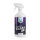 FoxedCare - Wheel Cleaner Rim Cleaner, 1,0L