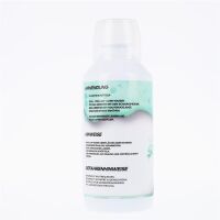 FoxedCare - Colour Foam / Mint, Snow Foam, 500ml