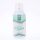 FoxedCare - Colour Foam / Mint, Snow Foam, 500ml