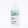 FoxedCare - Colour Foam / Mint, Snow Foam, 500ml