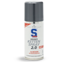 Dr.Wack S100 White Chain Spray 2.0 100 ml