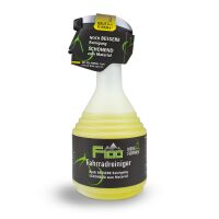 Dr.Wack F100 Fahrradreiniger 750 ml