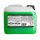 Nuke Guys Thick Shampoo 3L Car Shampoo