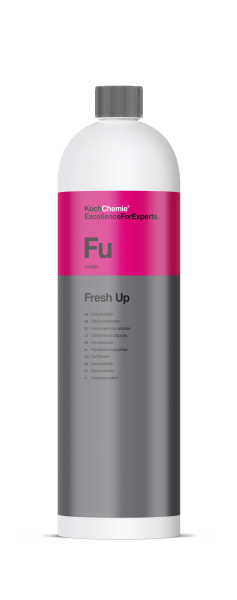 Koch Chemie Fresh Up Geruchskiller 1L